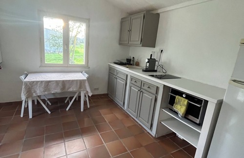 Montfort-sur-Argens Casa | Charmant Cabanon Provençal