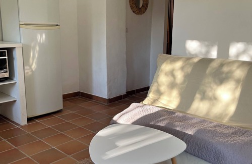 Montfort-sur-Argens Casa | Charmant Cabanon Provençal
