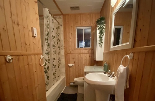 Entrelacs Chalet De Esquí | Charmant Chalet Pour du Temps Ensemble