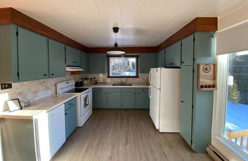 Entrelacs Chalet De Esquí | Charmant Chalet Pour du Temps Ensemble