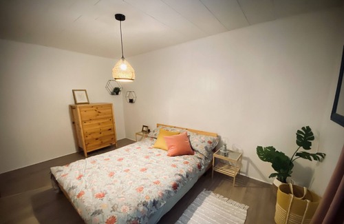 Entrelacs Chalet De Esquí | Charmant Chalet Pour du Temps Ensemble