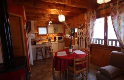 Le Val-d'Ajol Casa | Charmant Chalet Vosgien – Idéal Couple/Curistes – Calme et Nature – Proche Plombières-les-Bains - FR-1-589-230