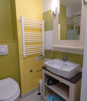 Danestal Casa | Charmant cottage dans Village Normandy Garden, Pierre & Vacances