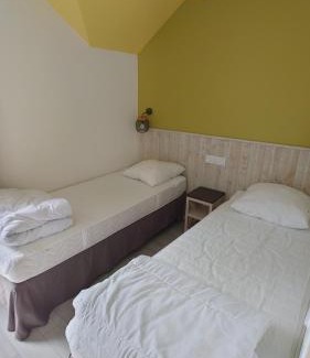 Danestal Casa | Charmant cottage dans Village Normandy Garden, Pierre & Vacances