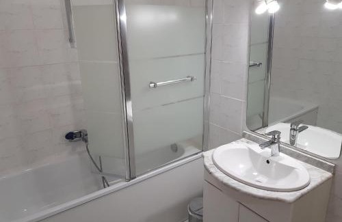 Lorcy Apartamento | Charmant Duplex avec Jardin Privatif et Parking, à Proximité de Montargis et Pithiviers - FR-1-590-194