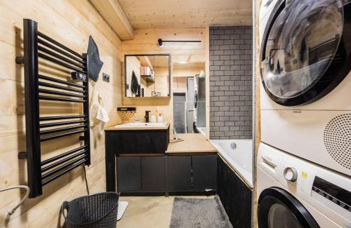 Seix Apartamento | Charmant duplex sous le château au coeur de Seix