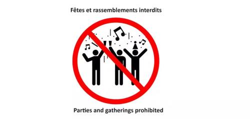 Flers Apartamento | Charmant et confortable T2 à Flers