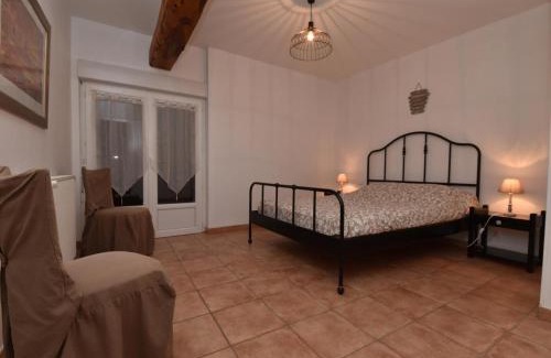 Cressanges Casa | Charmant Gîte avec Piscine, Jardin et Jeux Enfants près de St Pourçain/Sioule - FR-1-489-57