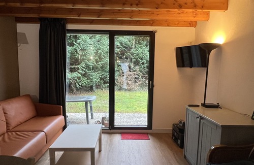 Clohars-Fouesnant Condominio | Charmant Gîte Proches des Plages