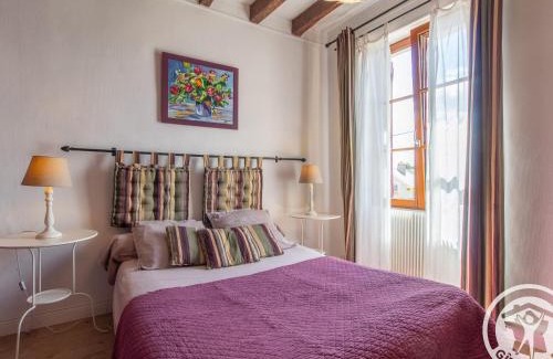 Savennieres Casa | Charmant gîte viticole près de la Loire à vélo, à 10 min d'Angers, parfait pour un séjour à deux - FR-1-622-18