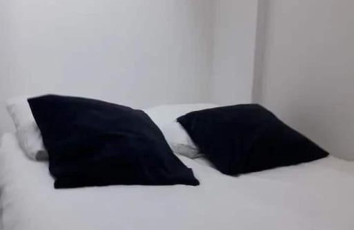 Sorbonne Apartamento | Charmant Nid Calme Propre Sorbonne NDame Ascenseur