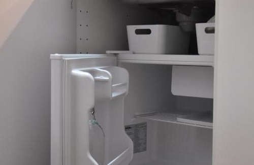 Sorbonne Apartamento | Charmant Nid Calme Propre Sorbonne NDame Ascenseur