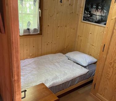 Charmey Chalet De Esquí | Charmant Petit Chalet 3 étoiles en Gruyère