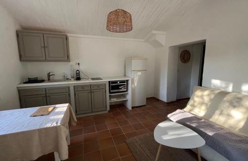 Montfort-sur-Argens Casa | Charmant Provençal Cabanon à Montfort-sur-Argens