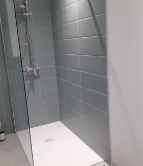Montoire-sur-le-Loir Apartamento | Charmant studio en plein centre de Montoire