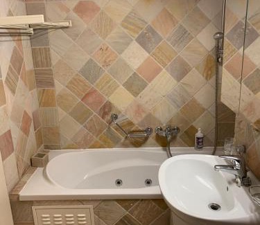 Lens Apartamento | Charmant studio avec piscine à deux pas du centre