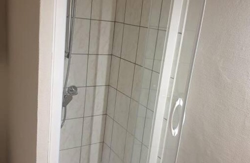 Saint-Egreve Apartamento | Charmant studio calme et cosy