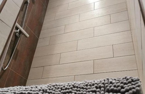 Mont-de-Marsan Apartamento | Charmant studio cosy
