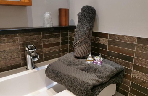Mont-de-Marsan Apartamento | Charmant studio cosy