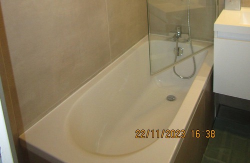 Plaine de la Brague Apartamento | Charmant Studio Dans Résidence de Standing Avec Piscine, Tennis, Pres de la mer
