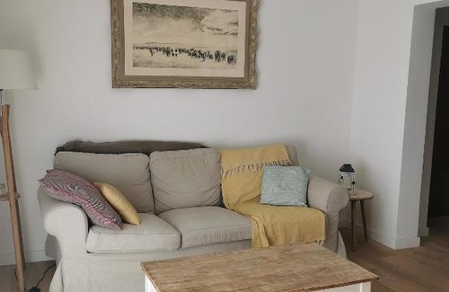 La Valette-du-Var Apartamento | Charmant T2 à La Valette du Var