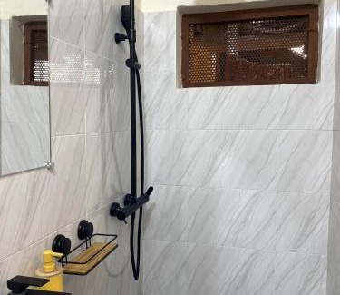 Mamoudzou Apartamento | Charmant T2 a Mtsapere Mamoudzou