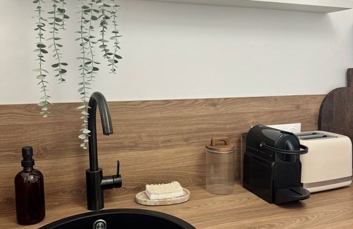 Bethune Apartamento | Charmant T2 en Hyper Centre Refait à Neuf