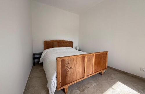 Puch-d'Agenais Apartamento | Charmant T2 tout équipé avec Wi-Fi