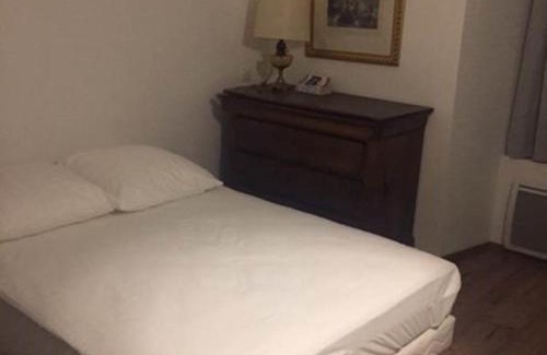 Barcelonnette Apartamento | Charmant T4 rénové à Barcelonnette avec parking, 6 pers - FR-1-165A-203