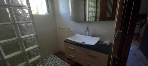 Castet Casa | Charmante Bergerie