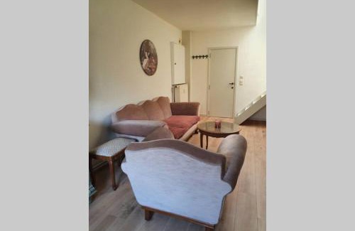 Sclayn Apartamento | Charmante duplex
