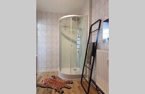 Sclayn Apartamento | Charmante duplex