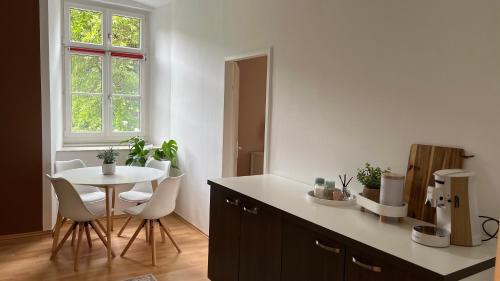Vordernberg Apartamento | Charmante Ferienwohnung in Vordernberg - Alpenidylle pur