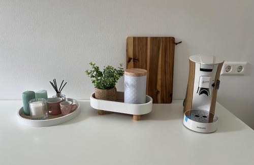 Vordernberg Apartamento | Charmante Ferienwohnung in Vordernberg - Alpenidylle pur