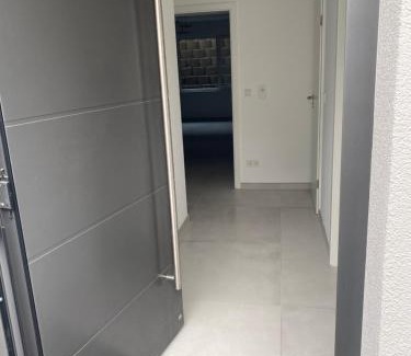 Taunusstein Apartamento | Charmante Ferienwohnung-Neubau-