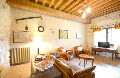 Saintes-Maries-de-la-Mer Casa | Charmante maison en Camargue avec piscine partagée