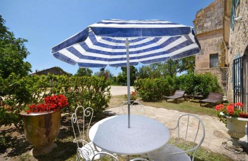 Saintes-Maries-de-la-Mer Casa | Charmante maison en Camargue avec piscine partagée