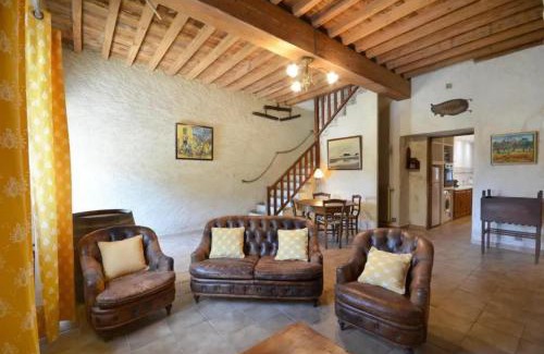Saintes-Maries-de-la-Mer Casa | Charmante maison en Camargue avec piscine partagée
