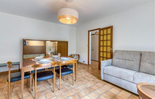 Le Grand-Village-Plage Casa | Charmante Maison Proche Plage