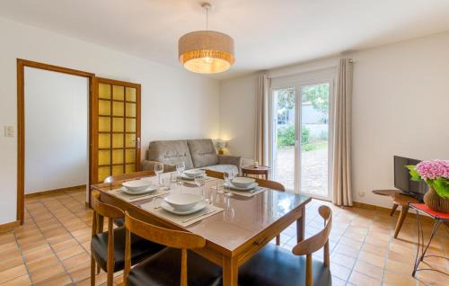 Le Grand-Village-Plage Casa | Charmante Maison Proche Plage