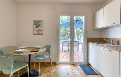 Le Grand-Village-Plage Casa | Charmante Maison Proche Plage