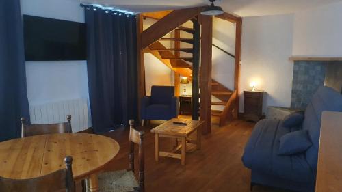 Condat-sur-Vezere Casa | Charmante maison de village