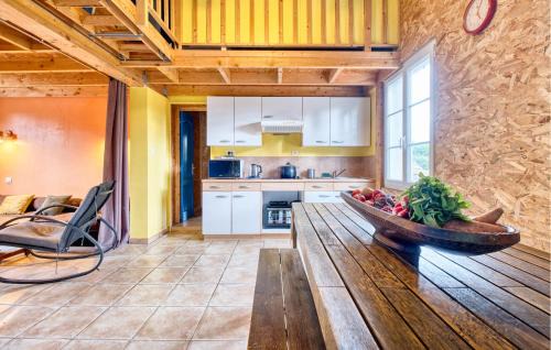 Bourg-du-Bost Casa | Charmante Maison À La Campagne