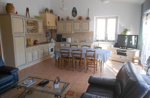 Taize-Maulais Casa | charmante maison a la campagne