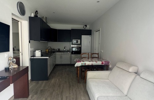 Auterive Casa | Charmante Maison Avec Terrasse