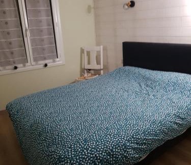 Cinais Casa | Charmante maison avec piscine, calme et paisible