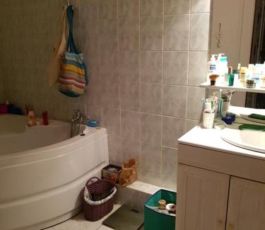 Cinais Casa | Charmante maison avec piscine, calme et paisible