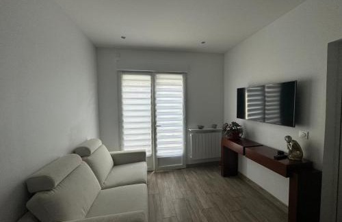 Auterive Apartamento | Charmante maison avec terrasse