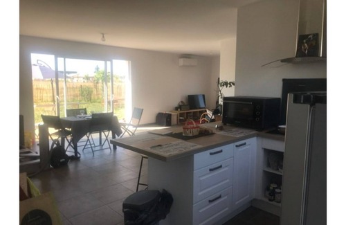 Auros Casa | Charmante Maison Calme Toutes Commodités Proche de Tout !