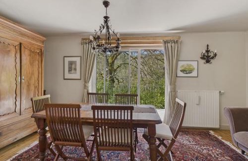 Plazac Casa | Charmante maison dans le Perigord Noir pour 7
